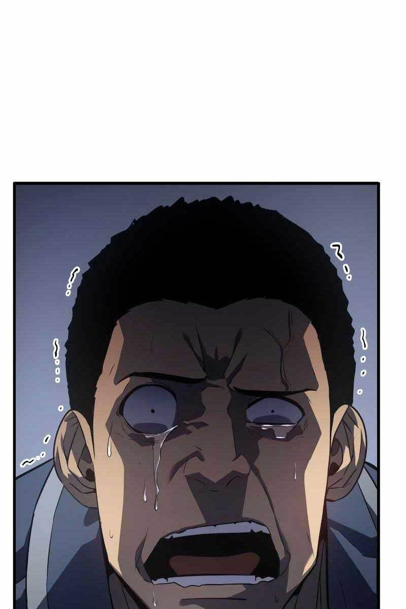 Solo Leveling Ss3 - Ch.1 - Trang 85 - Asahi Truyen