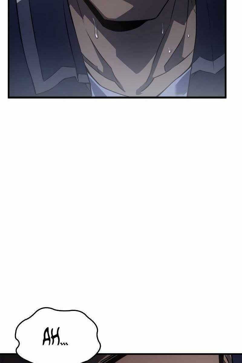 Solo Leveling Ss3 - Ch.1 - Trang 86 - Asahi Truyen