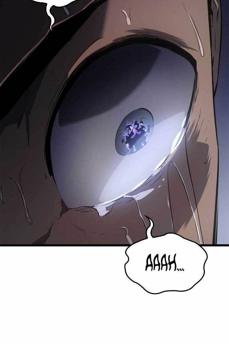 Solo Leveling Ss3 - Ch.1 - Trang 87 - Asahi Truyen