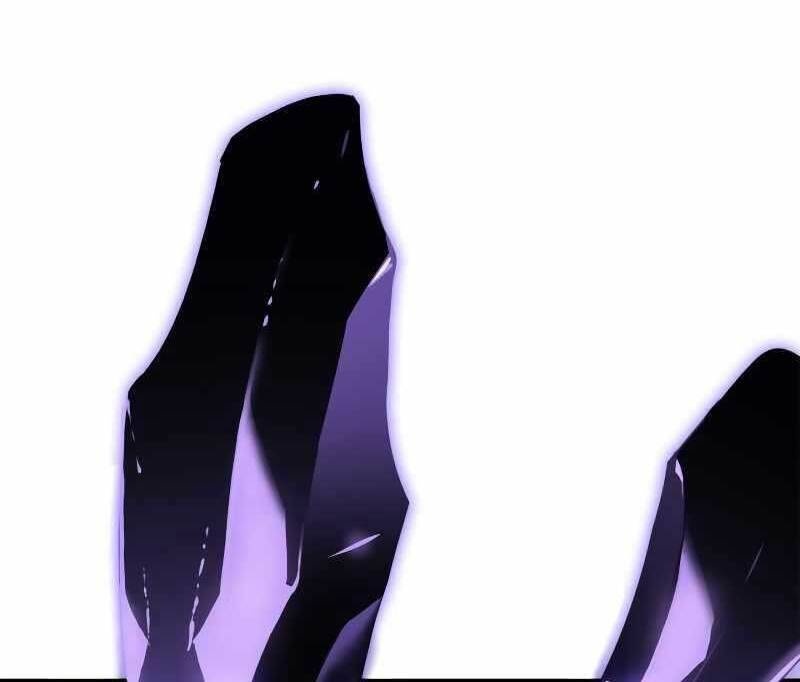 Solo Leveling Ss3 - Ch.1 - Trang 88 - Asahi Truyen