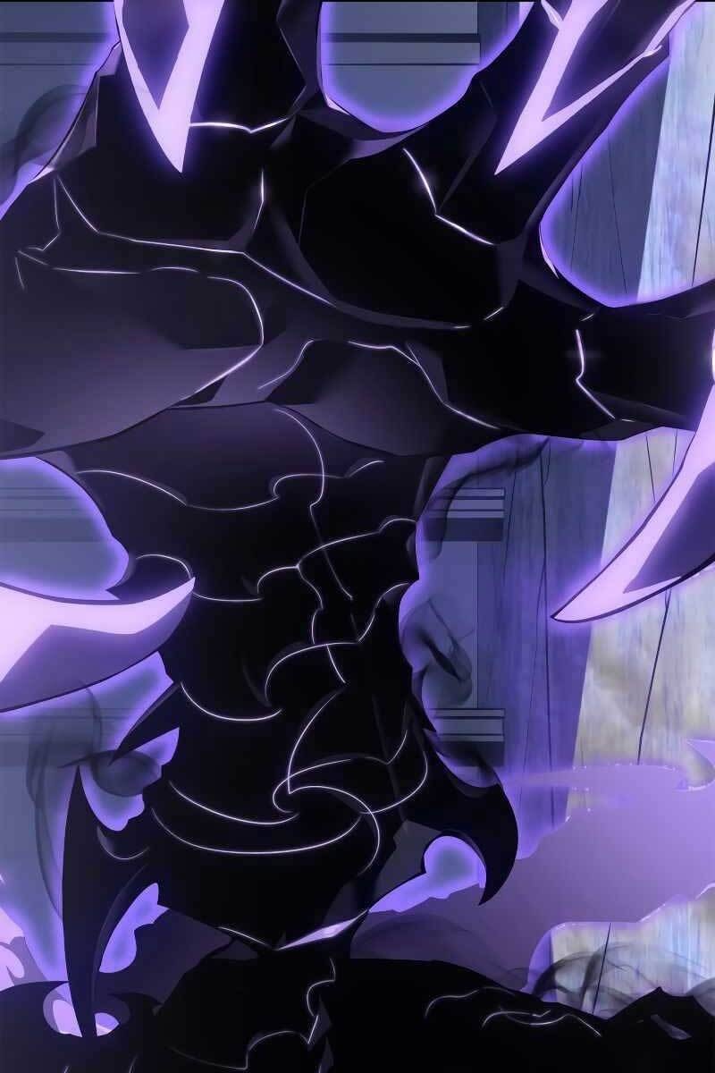 Solo Leveling Ss3 - Ch.1 - Trang 89 - Asahi Truyen