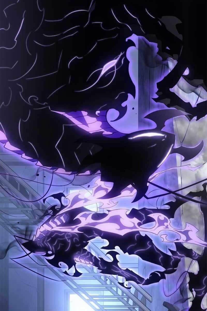 Solo Leveling Ss3 - Ch.1 - Trang 90 - Asahi Truyen