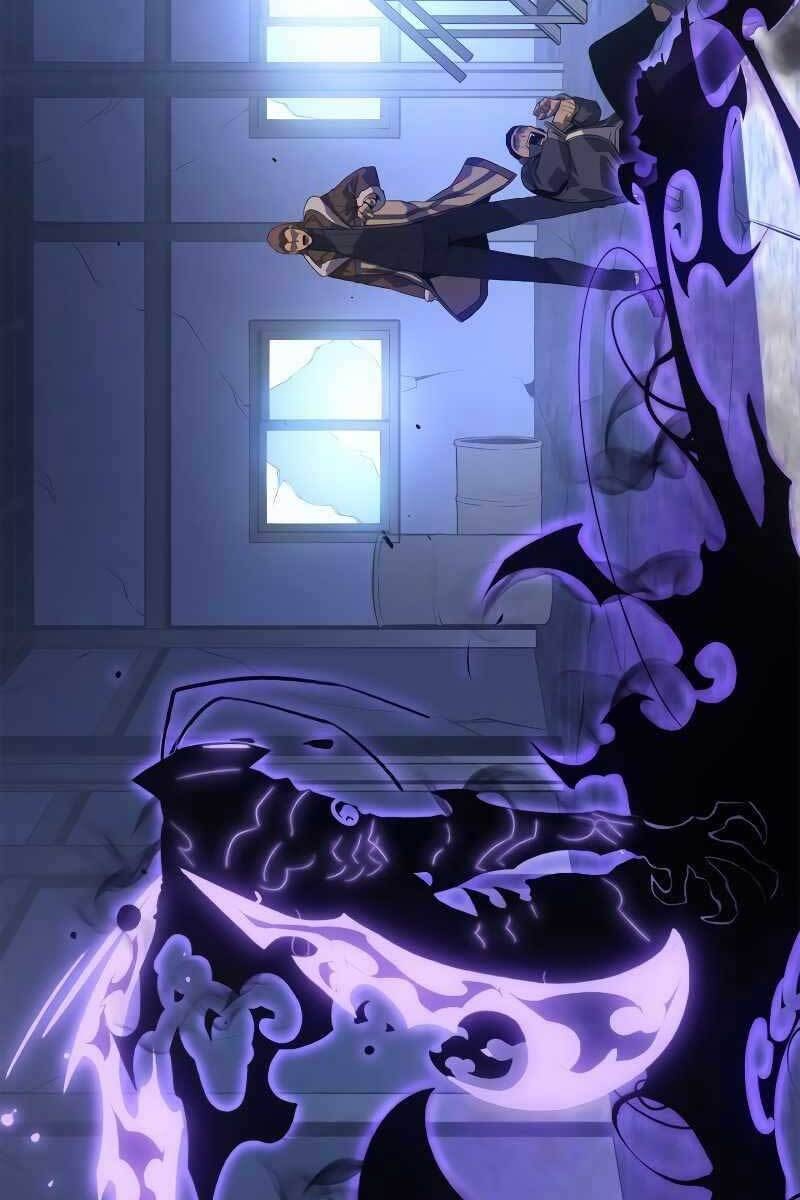 Solo Leveling Ss3 - Ch.1 - Trang 91 - Asahi Truyen