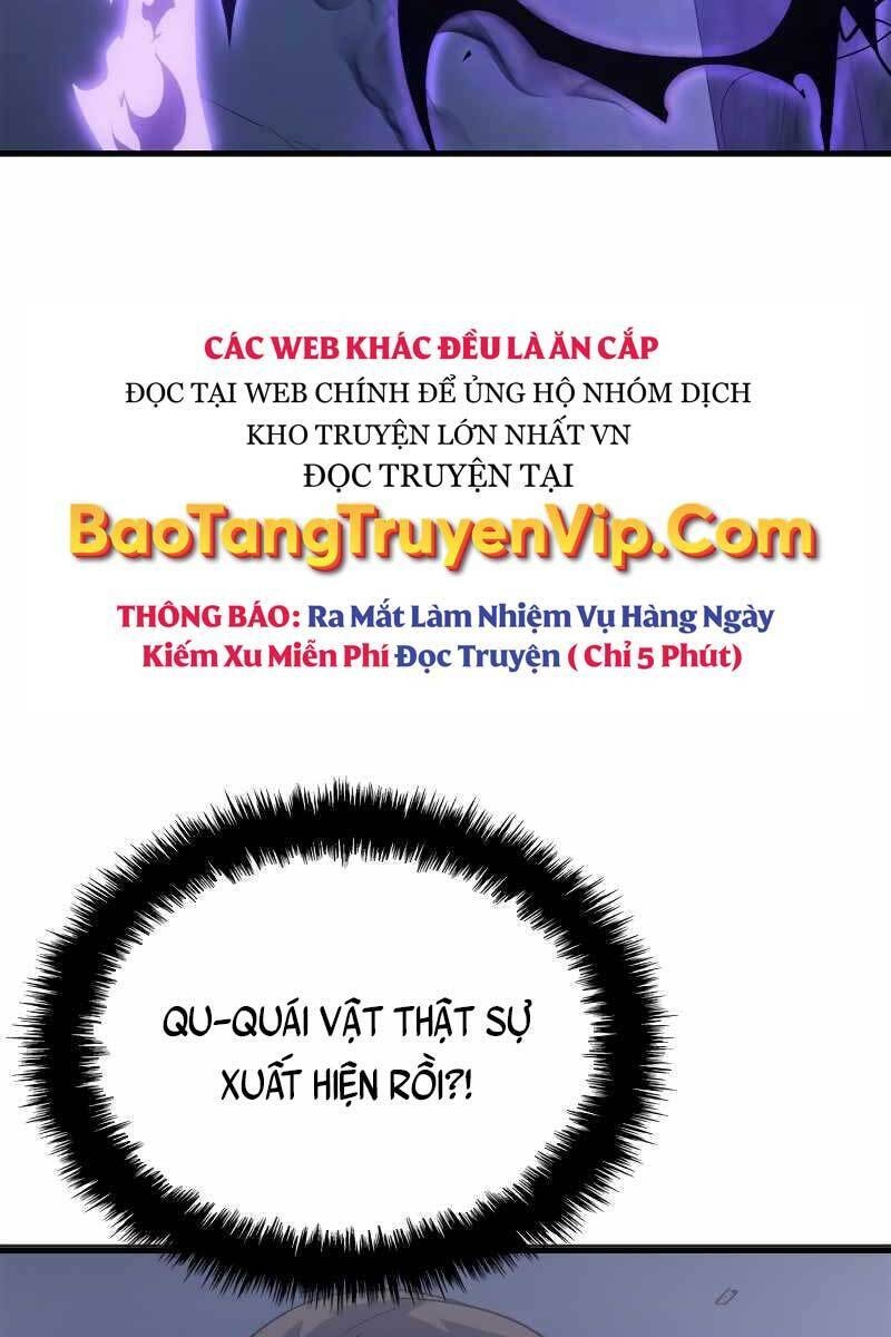 Solo Leveling Ss3 - Ch.1 - Trang 92 - Asahi Truyen