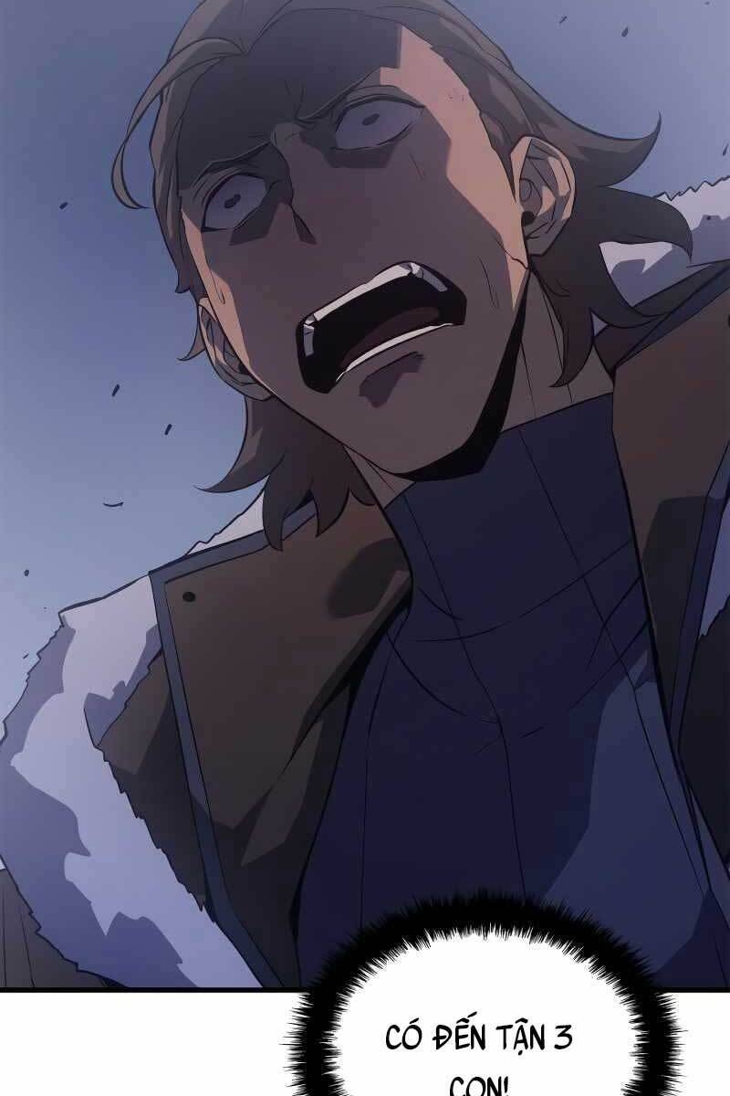 Solo Leveling Ss3 - Ch.1 - Trang 93 - Asahi Truyen