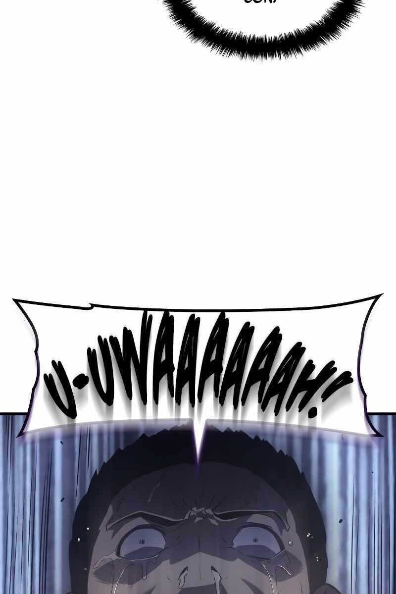 Solo Leveling Ss3 - Ch.1 - Trang 94 - Asahi Truyen