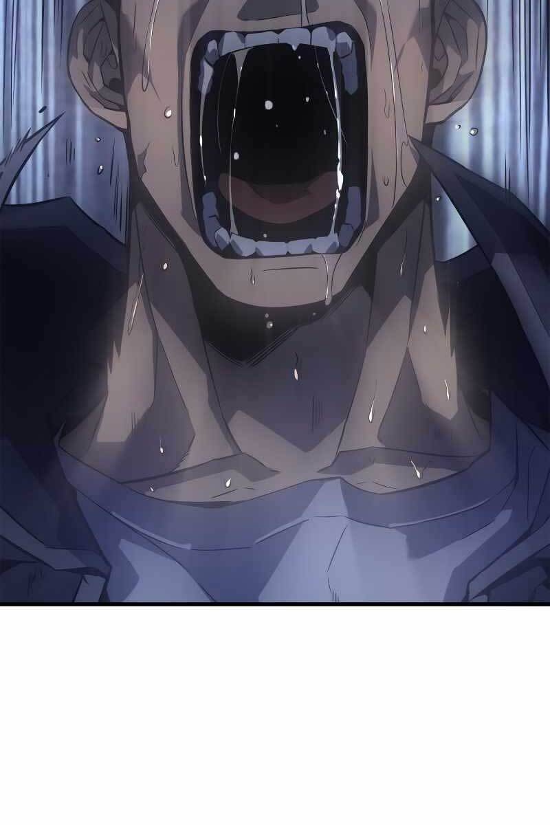 Solo Leveling Ss3 - Ch.1 - Trang 95 - Asahi Truyen