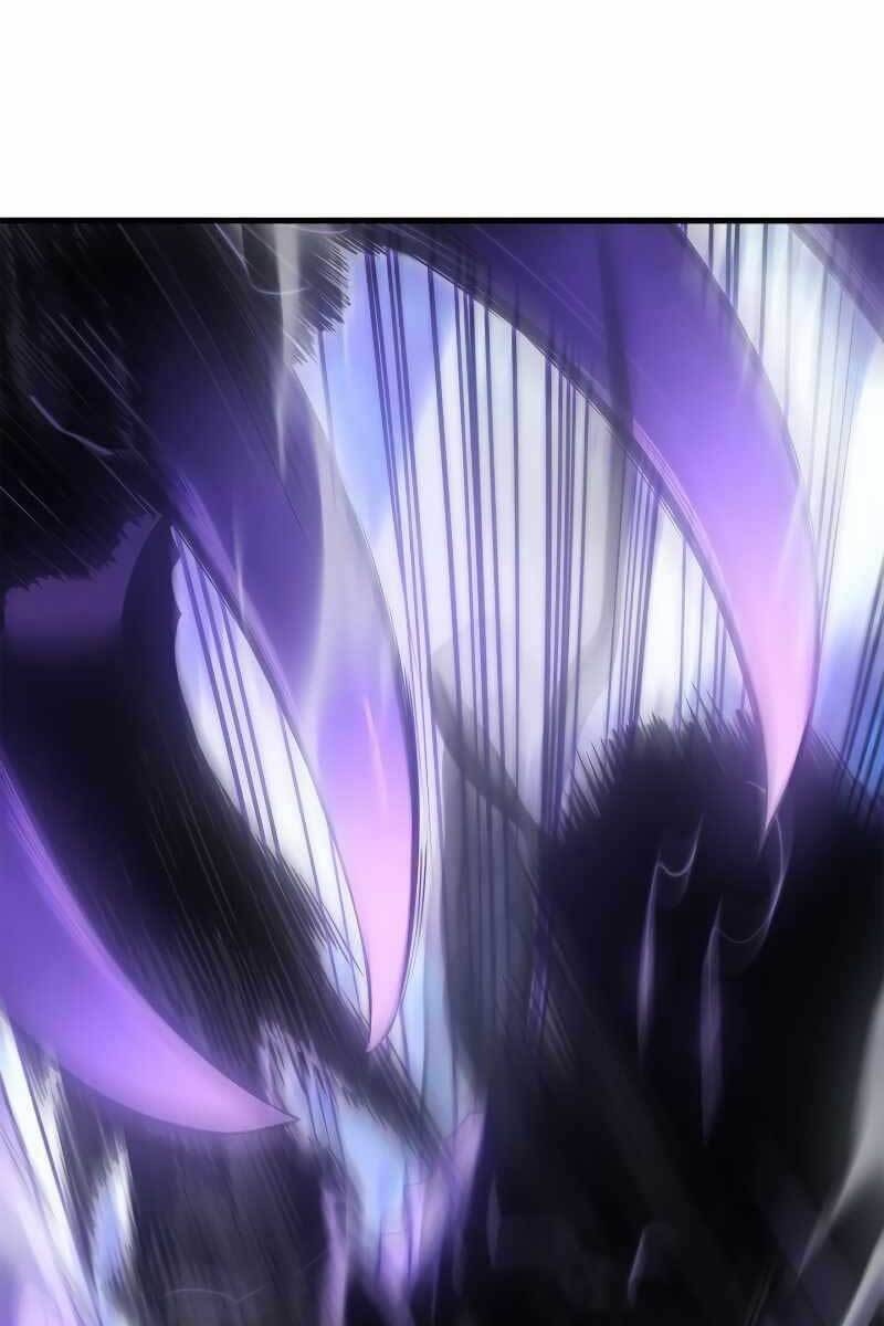 Solo Leveling Ss3 - Ch.1 - Trang 96 - Asahi Truyen