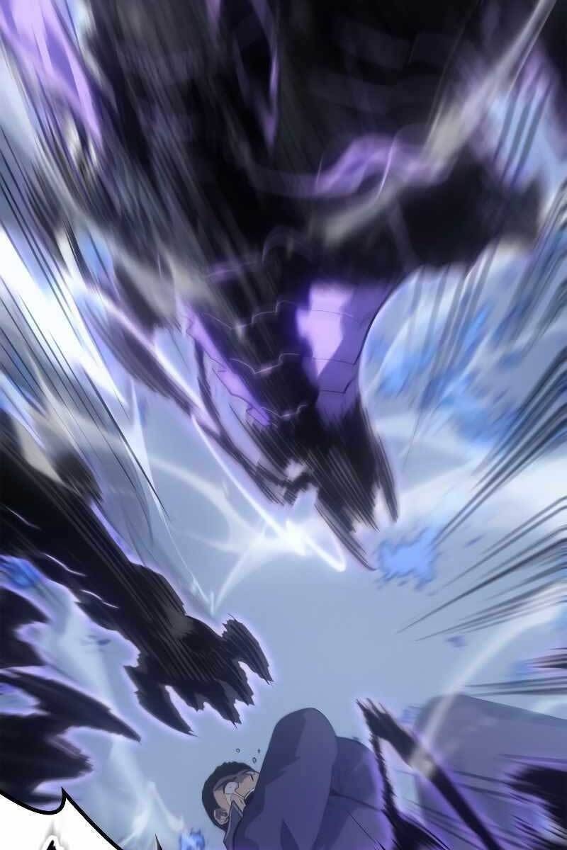 Solo Leveling Ss3 - Ch.1 - Trang 97 - Asahi Truyen