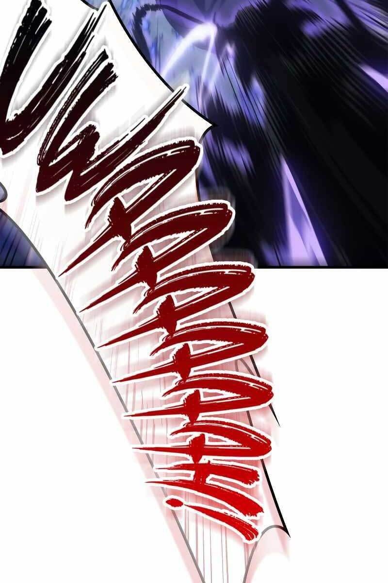 Solo Leveling Ss3 - Ch.1 - Trang 98 - Asahi Truyen