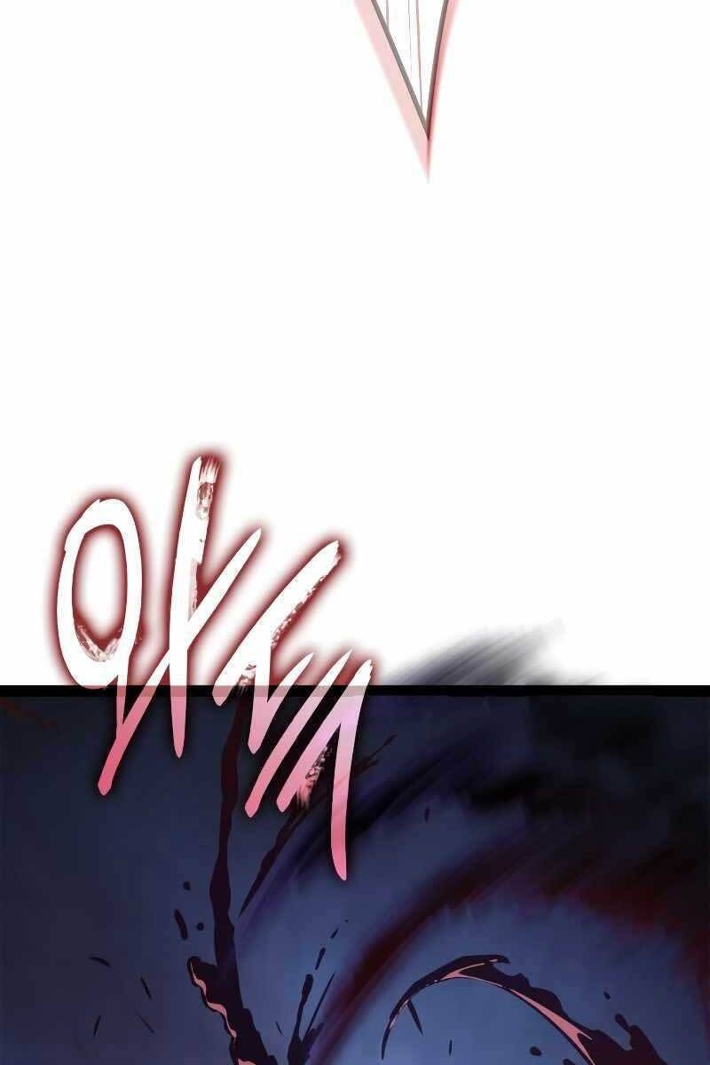 Solo Leveling Ss3 - Ch.1 - Trang 99 - Asahi Truyen