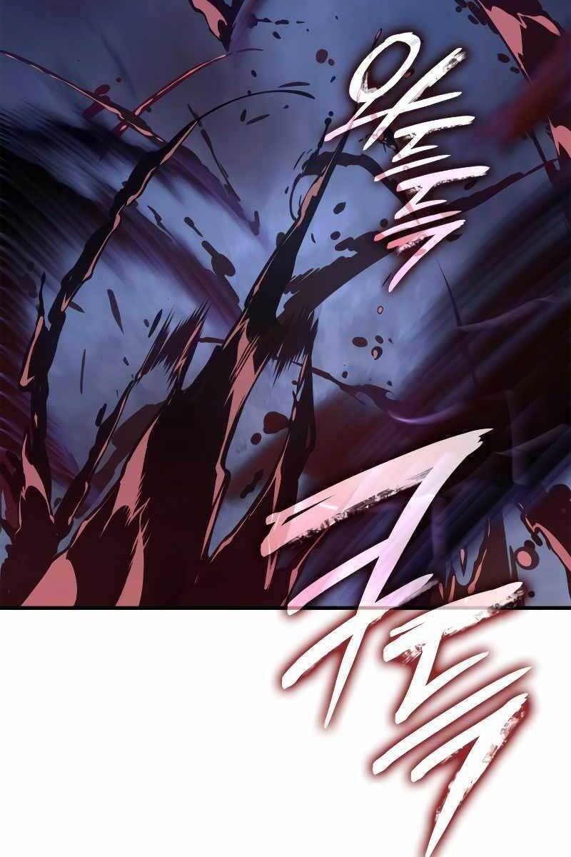 Solo Leveling Ss3 - Ch.1 - Trang 100 - Asahi Truyen