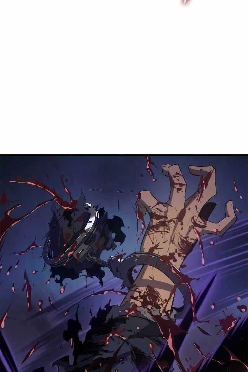 Solo Leveling Ss3 - Ch.1 - Trang 101 - Asahi Truyen