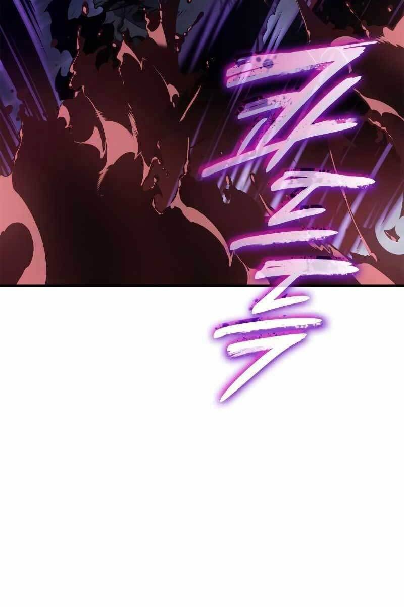 Solo Leveling Ss3 - Ch.1 - Trang 102 - Asahi Truyen