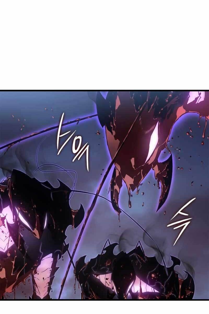 Solo Leveling Ss3 - Ch.1 - Trang 103 - Asahi Truyen