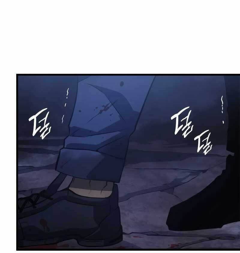 Solo Leveling Ss3 - Ch.1 - Trang 105 - Asahi Truyen