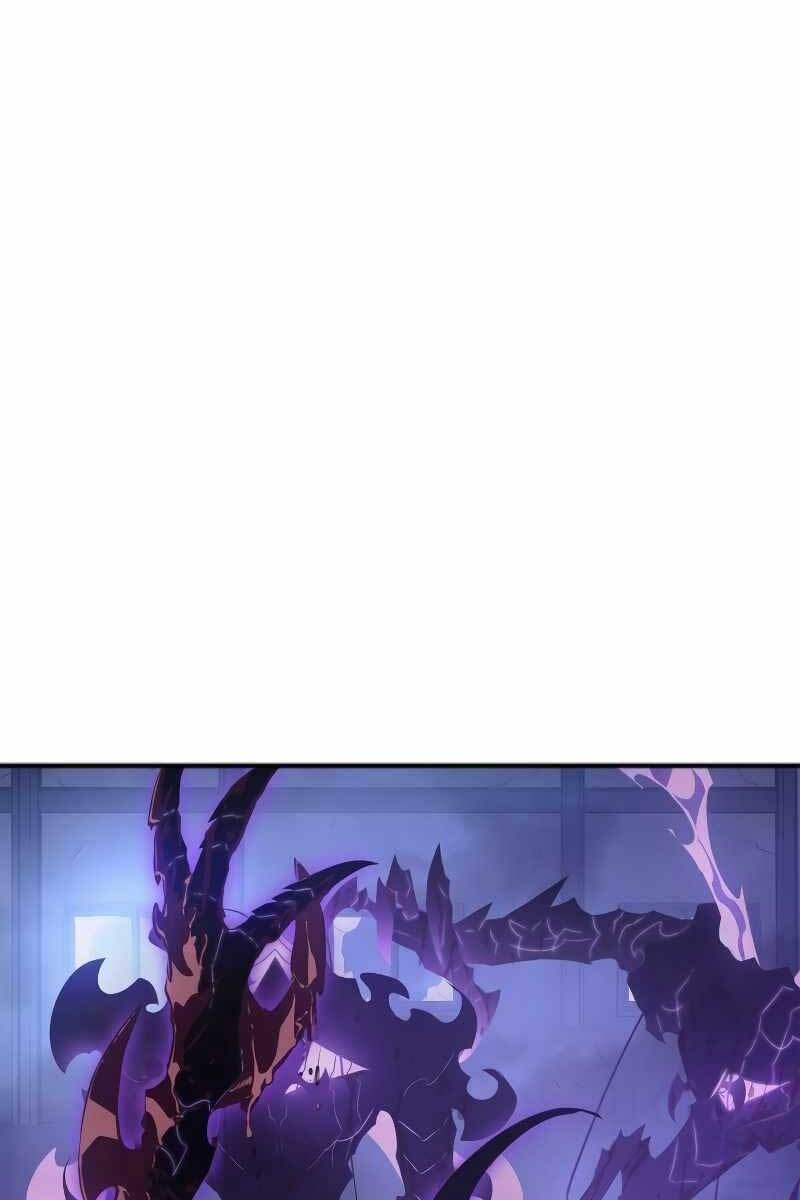 Solo Leveling Ss3 - Ch.1 - Trang 106 - Asahi Truyen