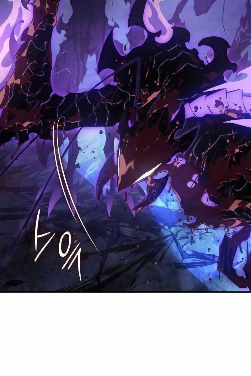 Solo Leveling Ss3 - Ch.1 - Trang 107 - Asahi Truyen