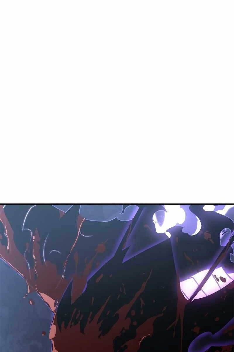 Solo Leveling Ss3 - Ch.1 - Trang 108 - Asahi Truyen