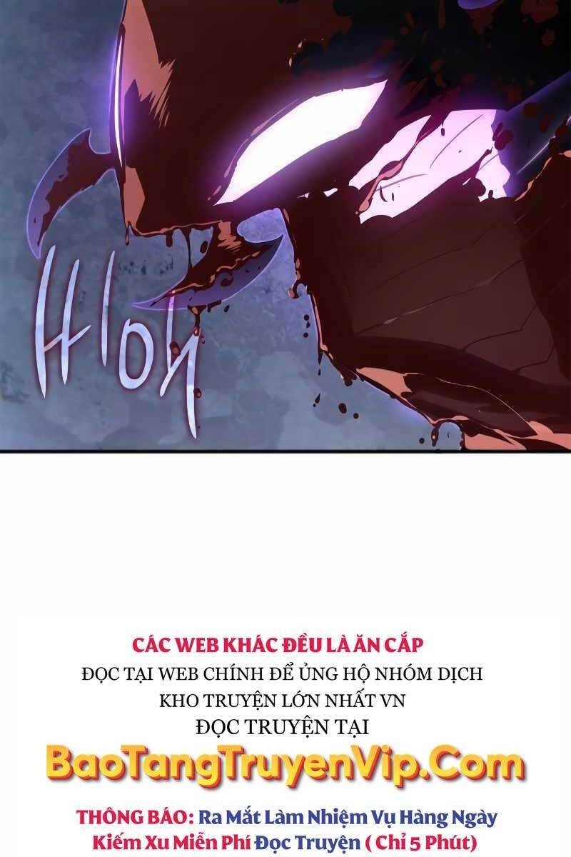 Solo Leveling Ss3 - Ch.1 - Trang 109 - Asahi Truyen