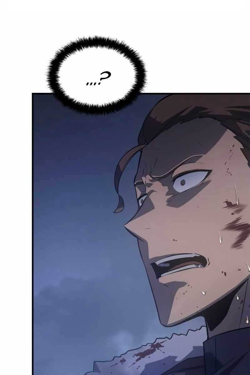 Solo Leveling Ss3 - Ch.1 - Trang 110 - Asahi Truyen