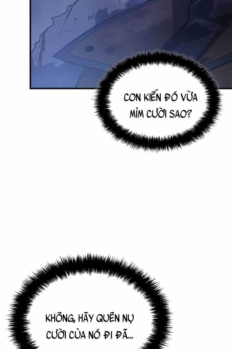 Solo Leveling Ss3 - Ch.1 - Trang 111 - Asahi Truyen