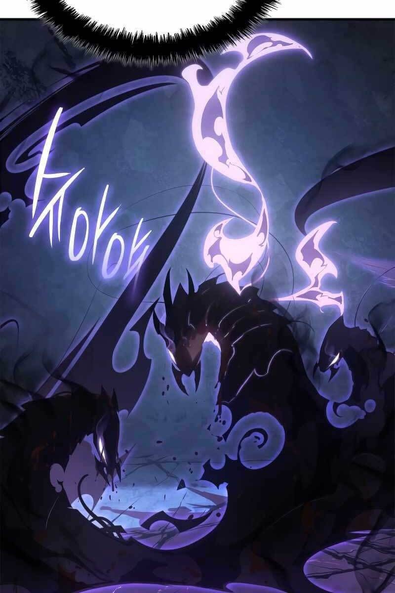 Solo Leveling Ss3 - Ch.1 - Trang 112 - Asahi Truyen