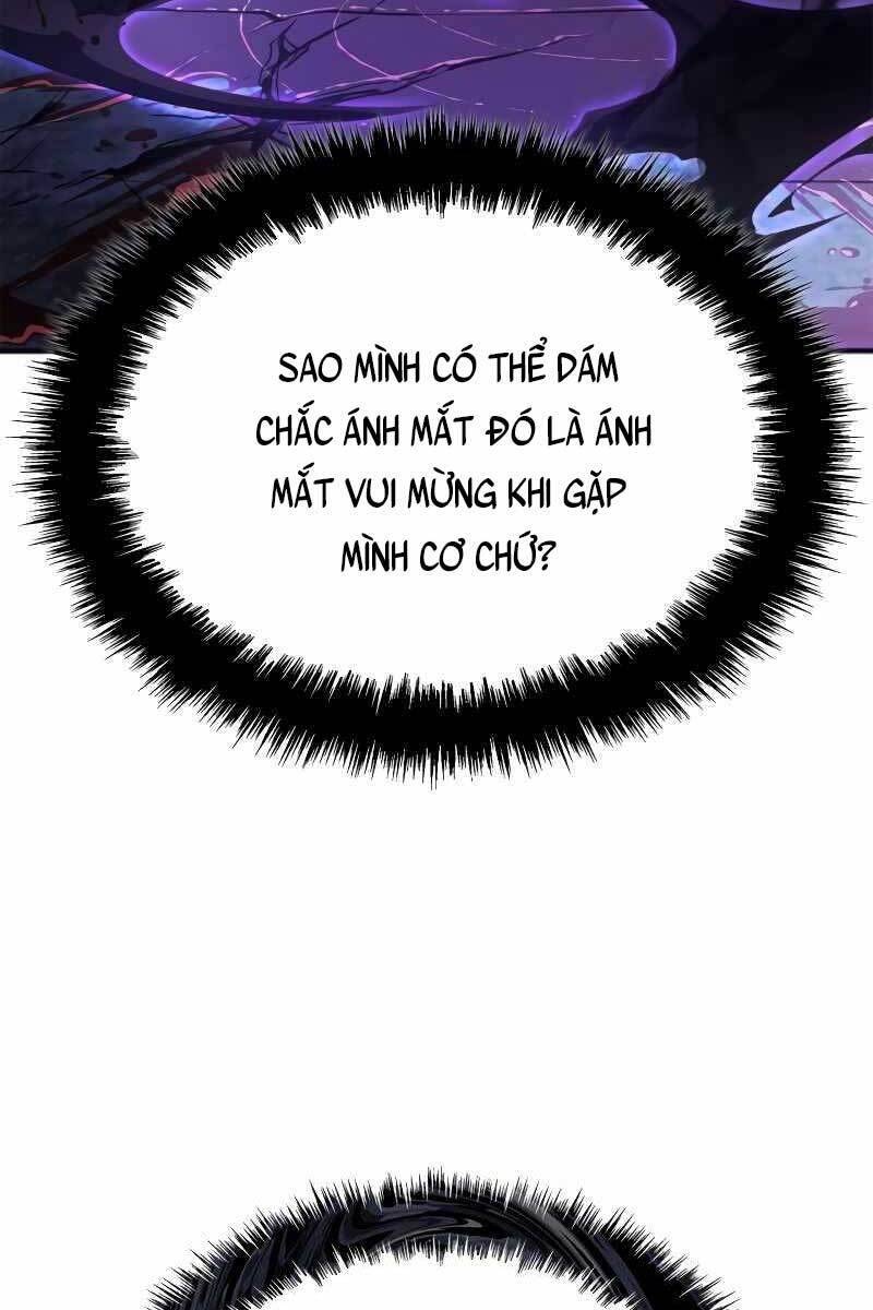 Solo Leveling Ss3 - Ch.1 - Trang 113 - Asahi Truyen