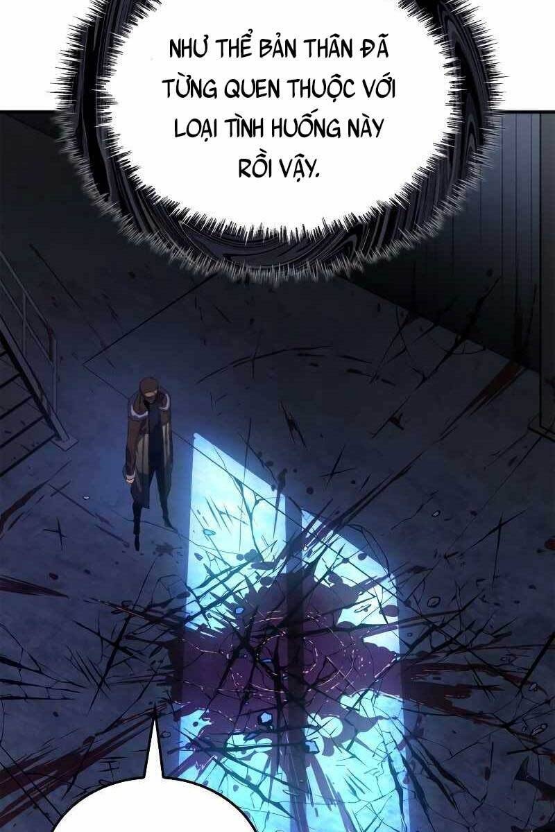 Solo Leveling Ss3 - Ch.1 - Trang 114 - Asahi Truyen