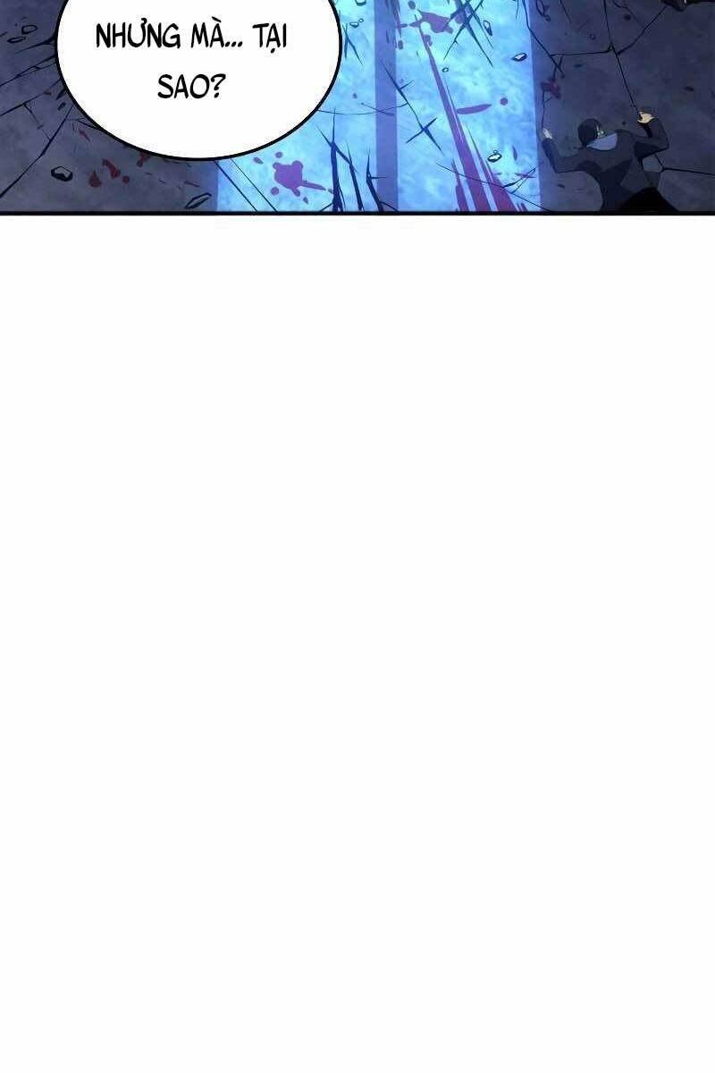 Solo Leveling Ss3 - Ch.1 - Trang 115 - Asahi Truyen