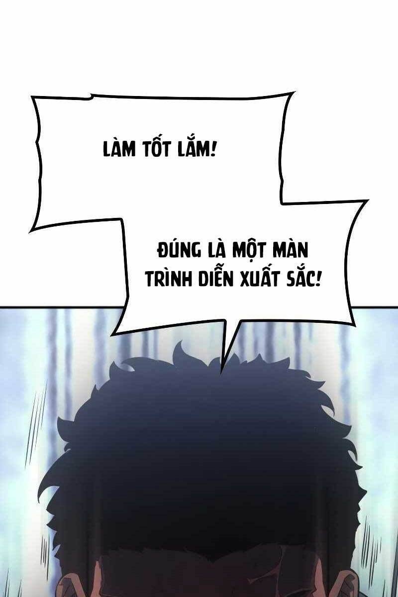 Solo Leveling Ss3 - Ch.1 - Trang 116 - Asahi Truyen