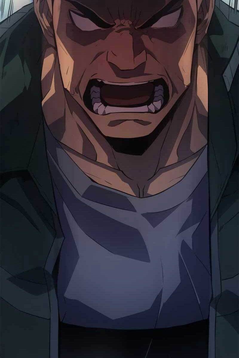 Solo Leveling Ss3 - Ch.1 - Trang 117 - Asahi Truyen