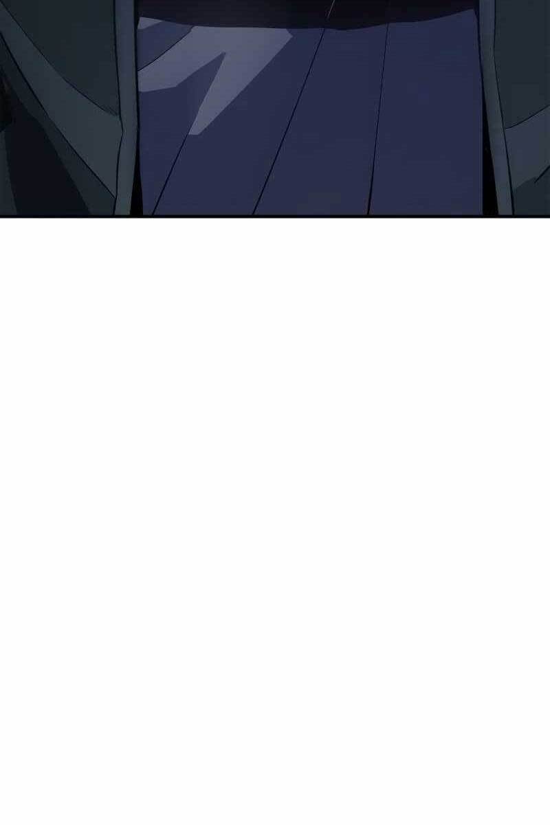 Solo Leveling Ss3 - Ch.1 - Trang 118 - Asahi Truyen