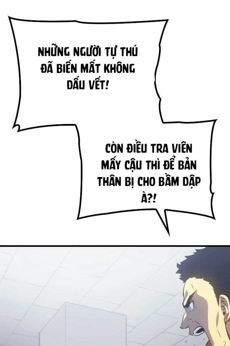 Solo Leveling Ss3 - Ch.1 - Trang 119 - Asahi Truyen