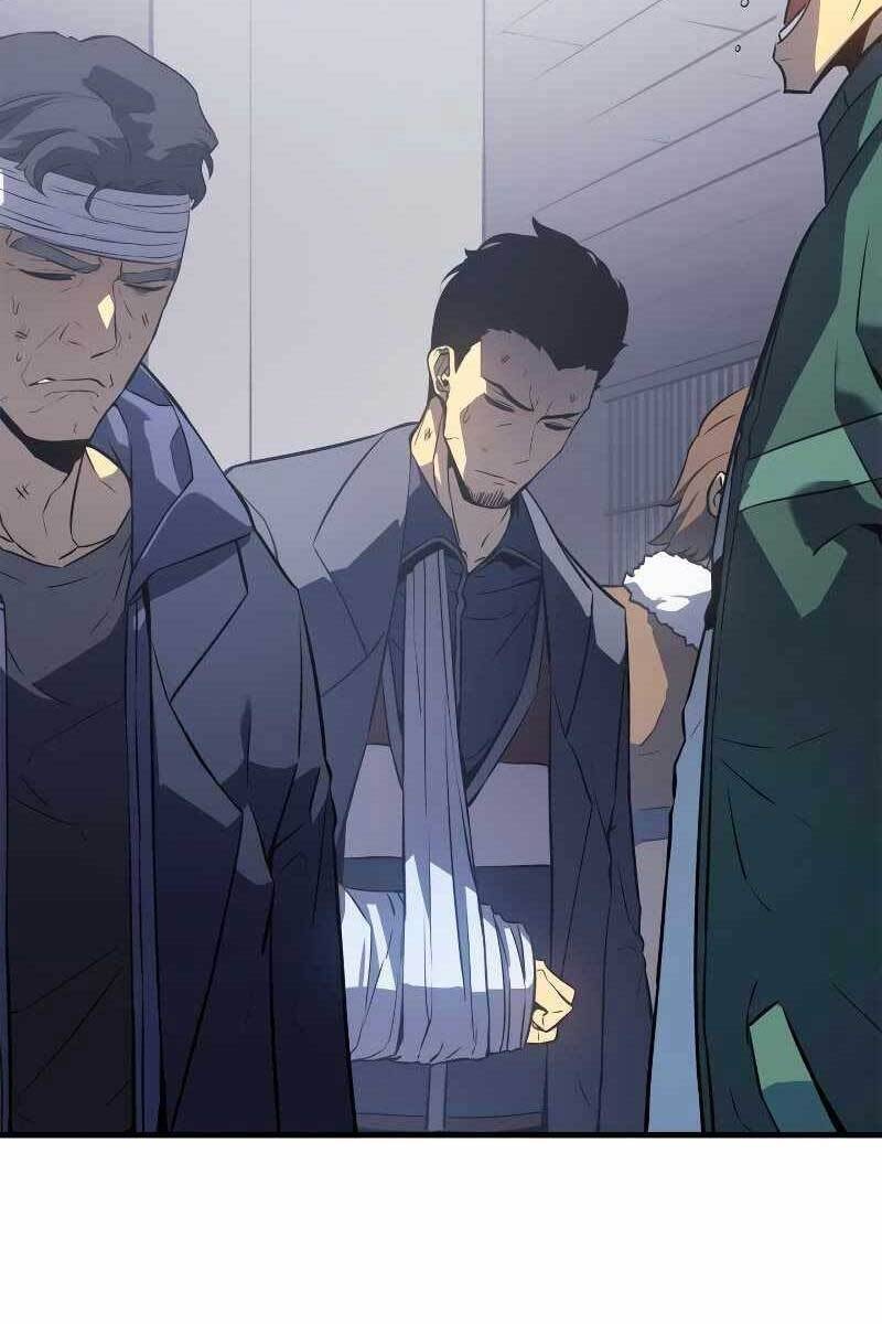 Solo Leveling Ss3 - Ch.1 - Trang 120 - Asahi Truyen