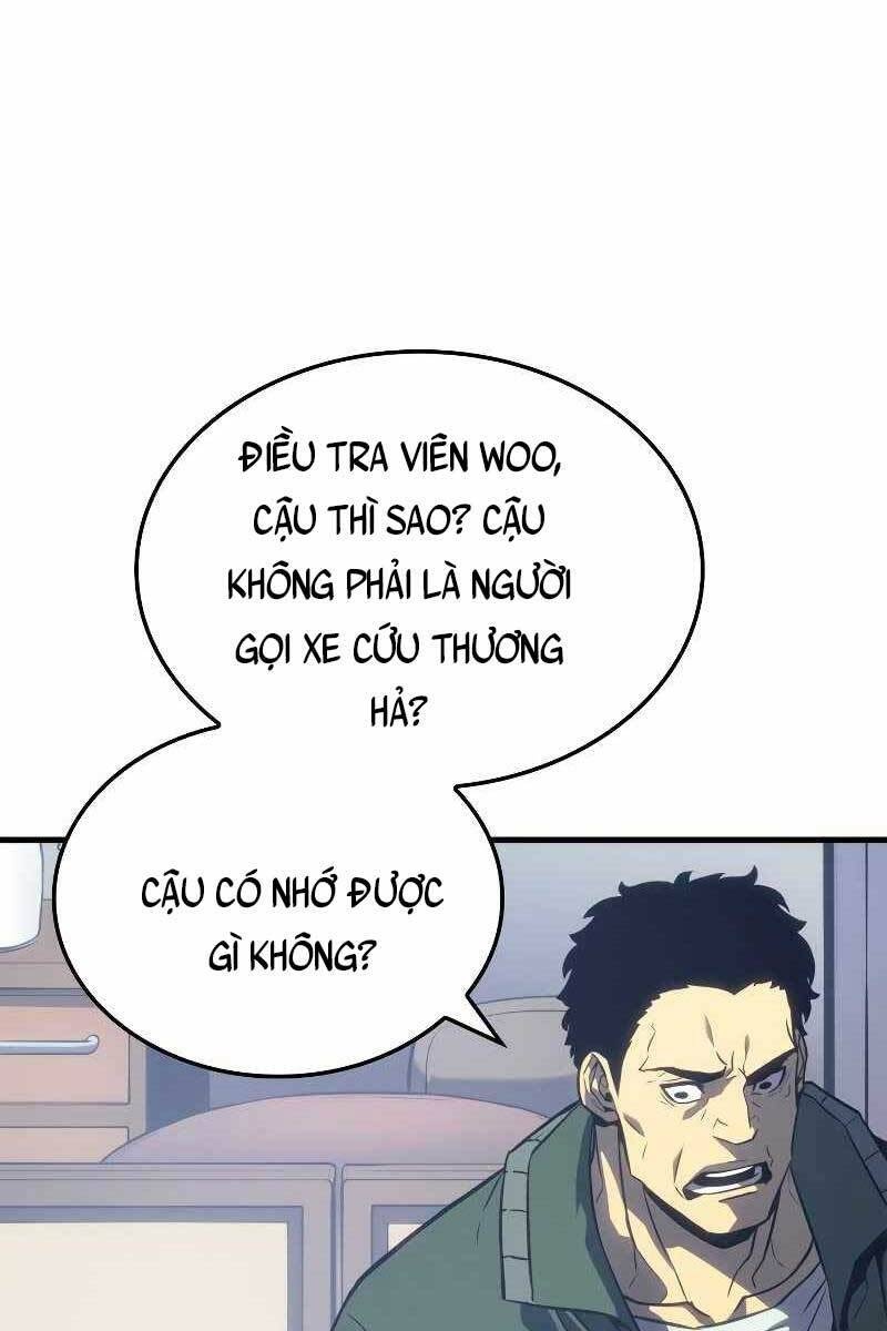 Solo Leveling Ss3 - Ch.1 - Trang 121 - Asahi Truyen