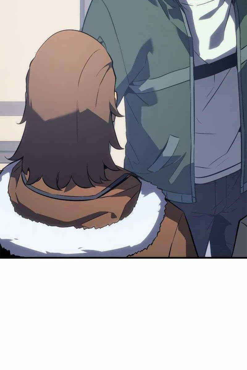 Solo Leveling Ss3 - Ch.1 - Trang 122 - Asahi Truyen