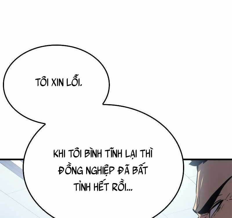 Solo Leveling Ss3 - Ch.1 - Trang 123 - Asahi Truyen