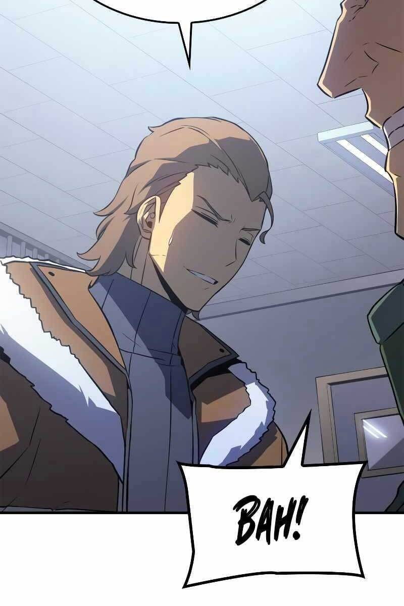 Solo Leveling Ss3 - Ch.1 - Trang 124 - Asahi Truyen