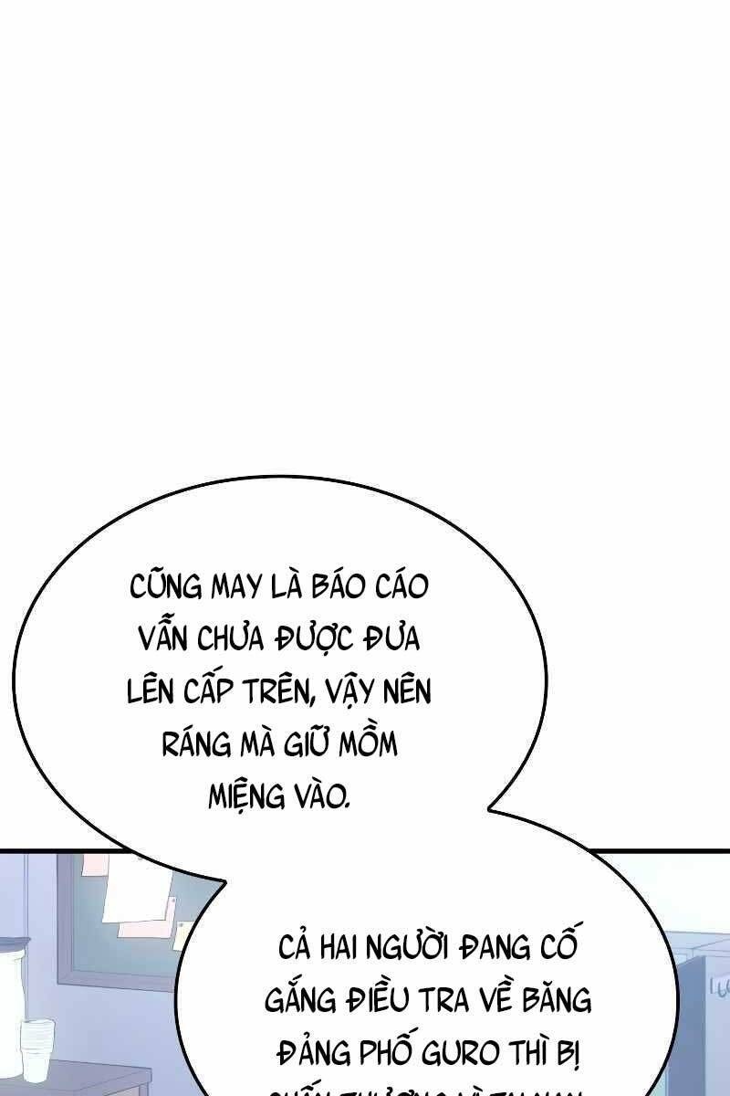 Solo Leveling Ss3 - Ch.1 - Trang 125 - Asahi Truyen