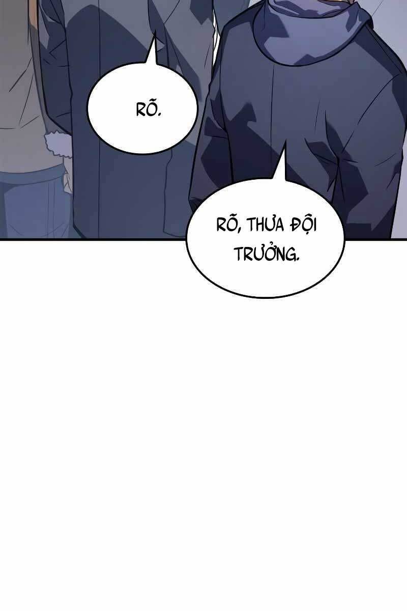 Solo Leveling Ss3 - Ch.1 - Trang 127 - Asahi Truyen