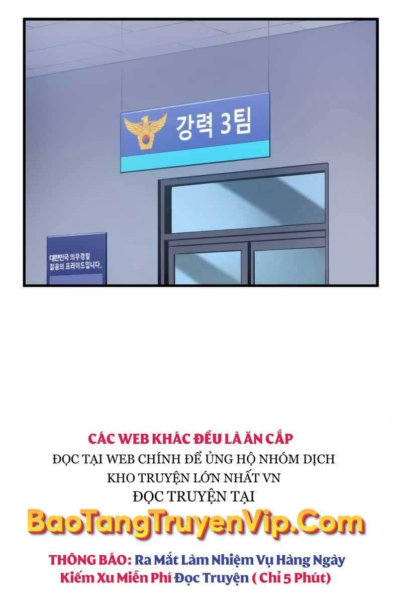 Solo Leveling Ss3 - Ch.1 - Trang 128 - Asahi Truyen