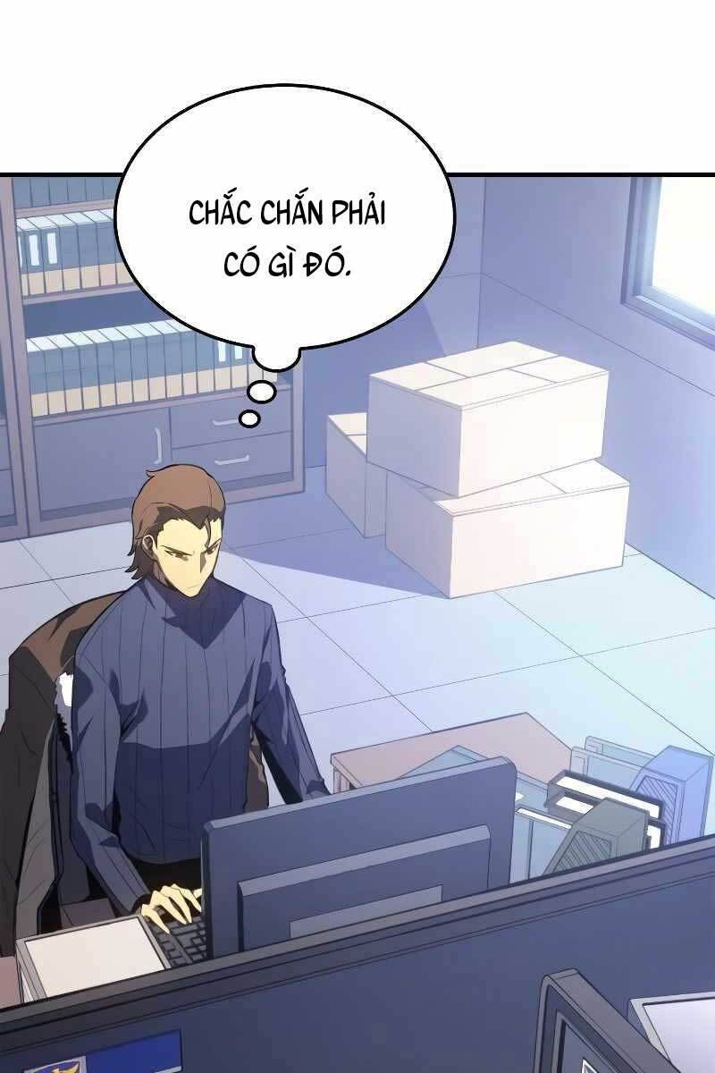 Solo Leveling Ss3 - Ch.1 - Trang 129 - Asahi Truyen