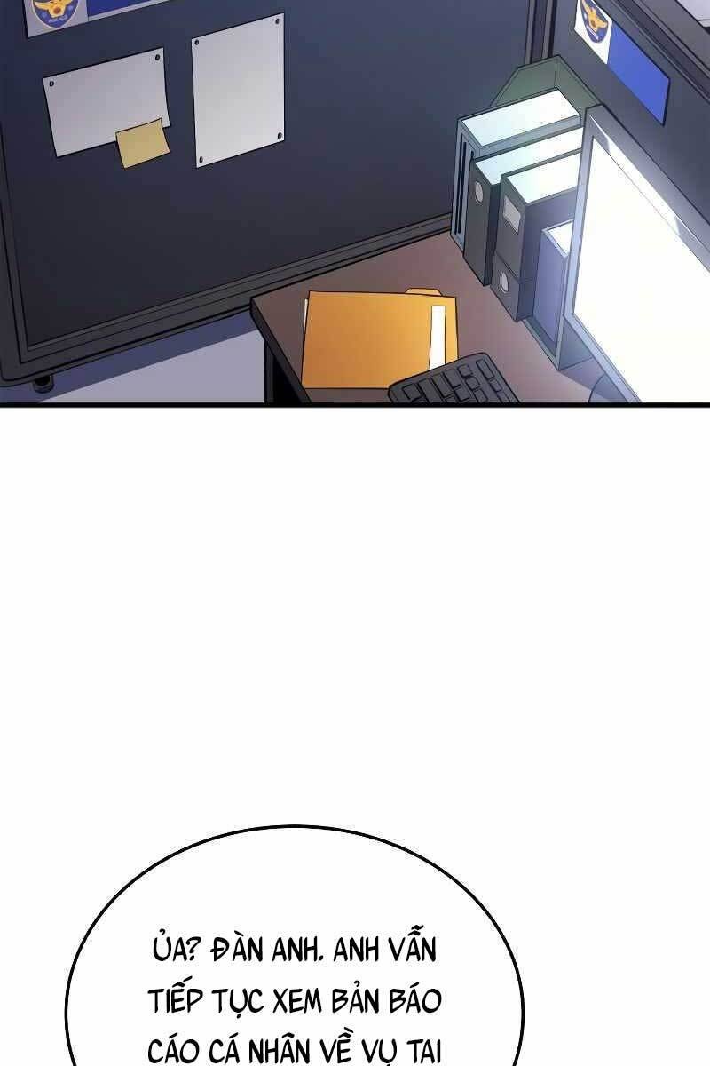 Solo Leveling Ss3 - Ch.1 - Trang 130 - Asahi Truyen