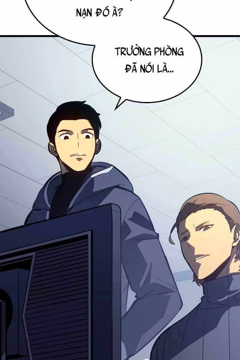 Solo Leveling Ss3 - Ch.1 - Trang 131 - Asahi Truyen