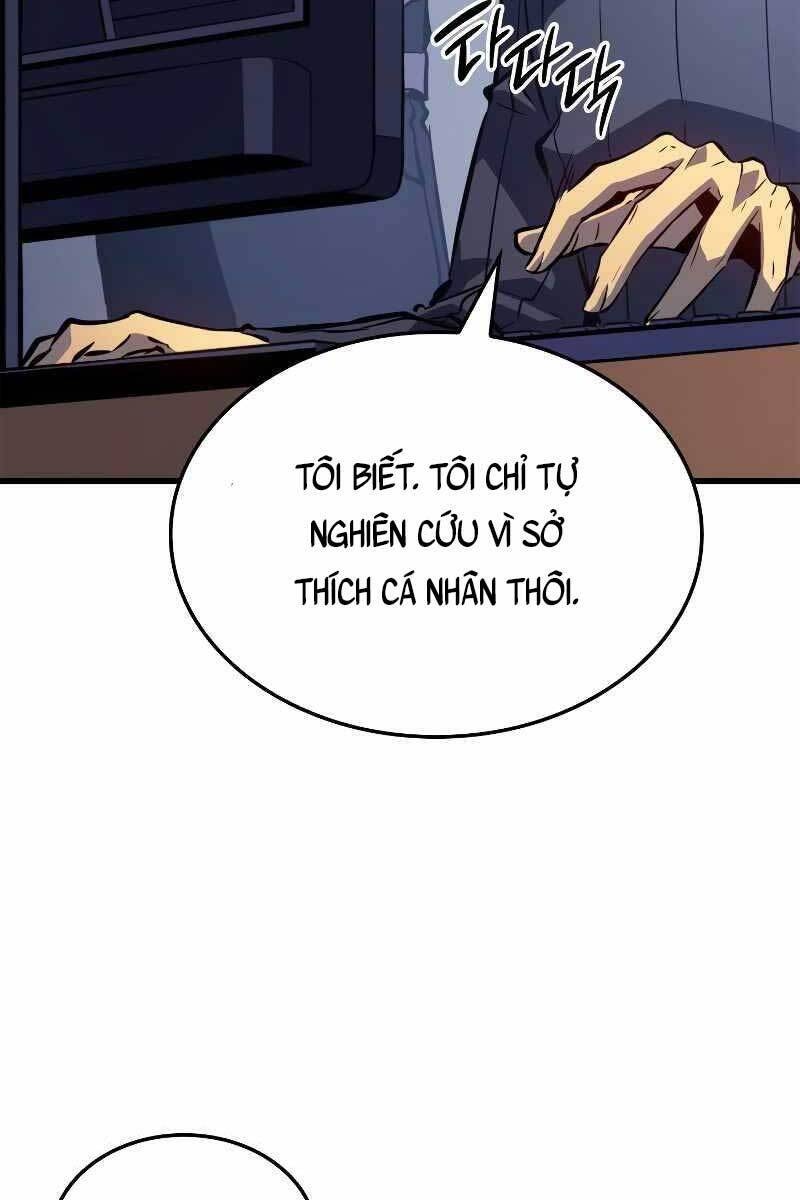 Solo Leveling Ss3 - Ch.1 - Trang 132 - Asahi Truyen