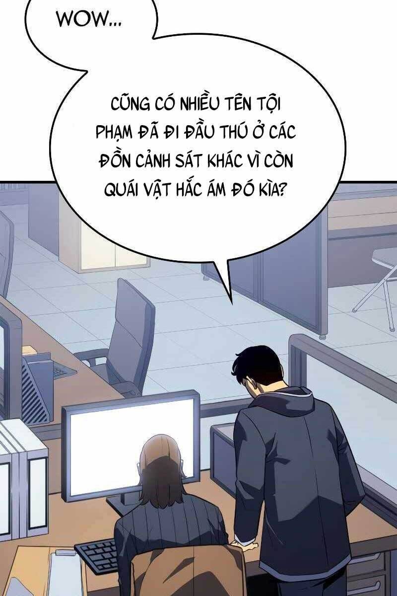 Solo Leveling Ss3 - Ch.1 - Trang 133 - Asahi Truyen