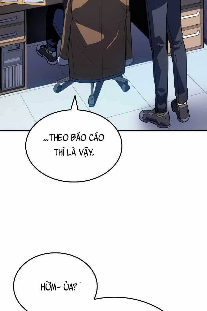 Solo Leveling Ss3 - Ch.1 - Trang 134 - Asahi Truyen