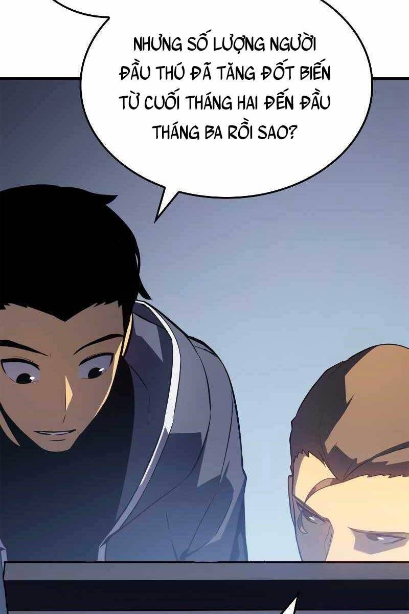 Solo Leveling Ss3 - Ch.1 - Trang 135 - Asahi Truyen