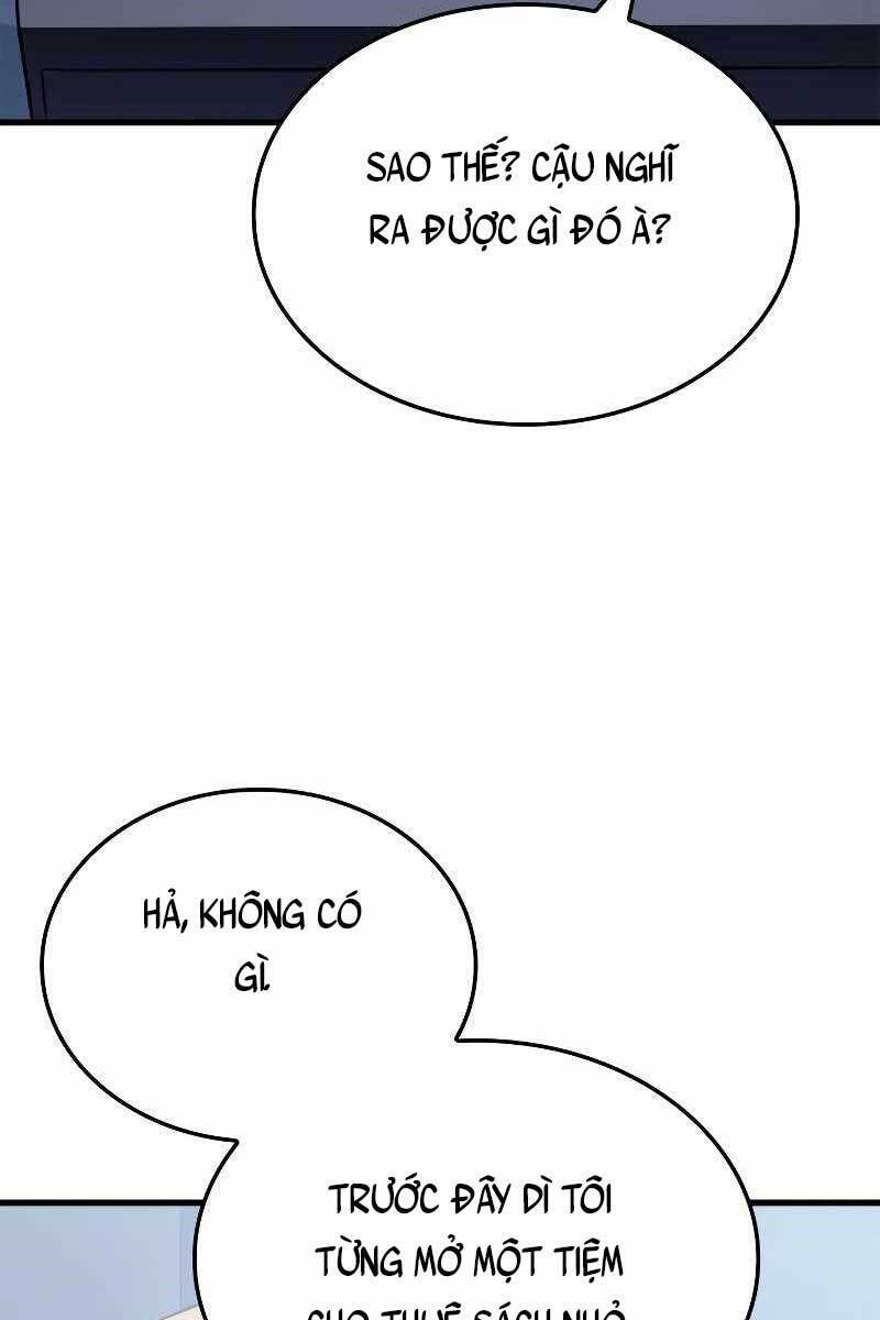 Solo Leveling Ss3 - Ch.1 - Trang 136 - Asahi Truyen